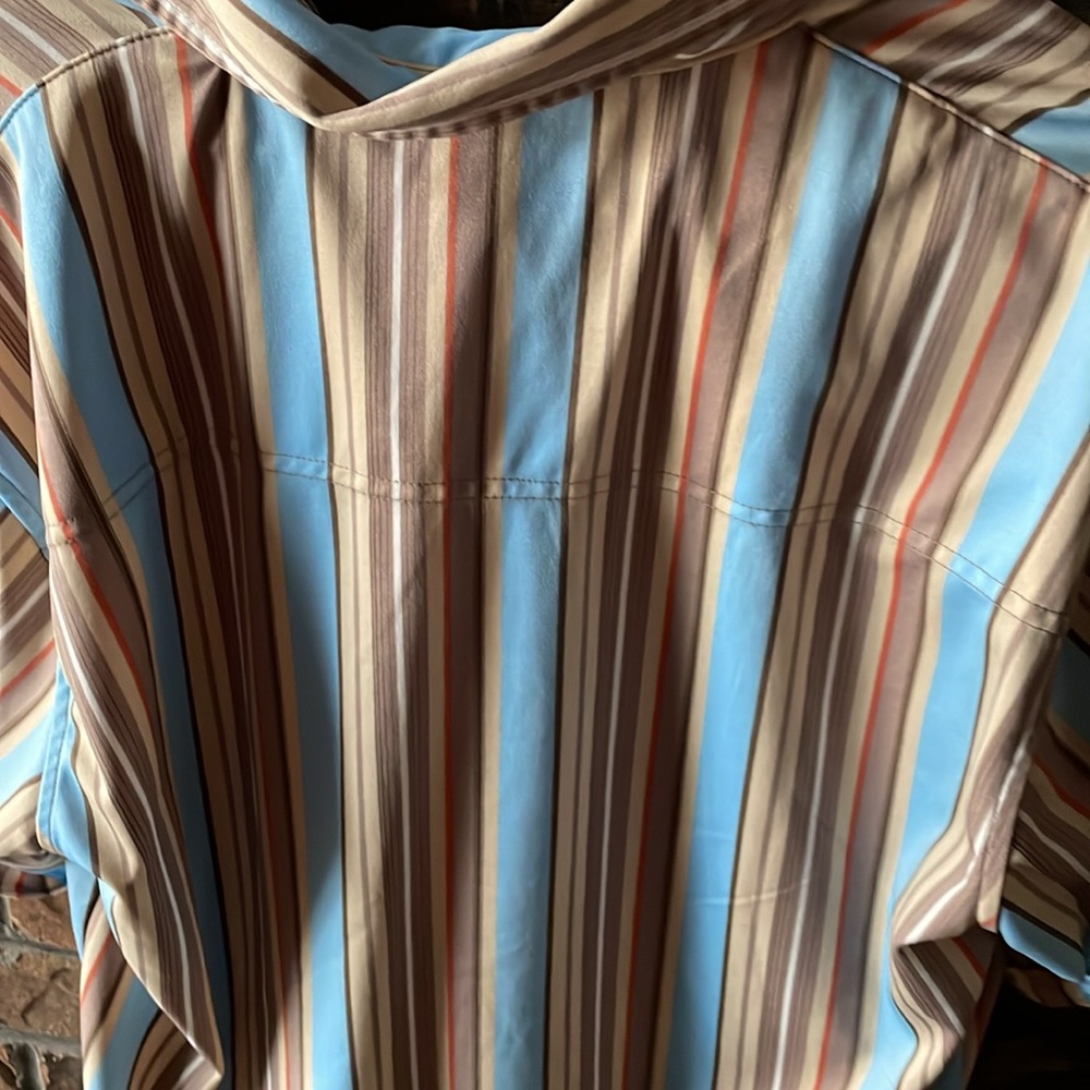 Nice Material Cool - image 2